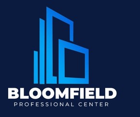 Bloomfield Professional Center logo